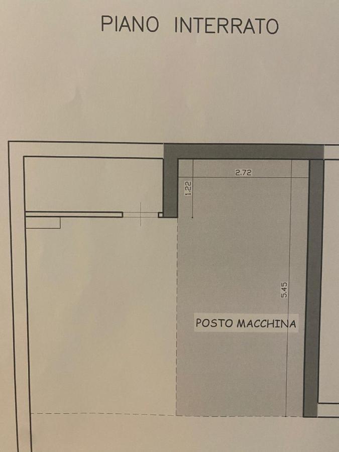 La Finestra Sul Brenta Con Posto Auto Privato Al Centro Di Mad Di Campiglio Cipat O22233-At-O13262 Apartamento Folgarida Exterior foto